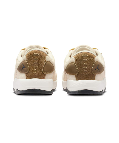 NIKE NIKE Sneakers Size