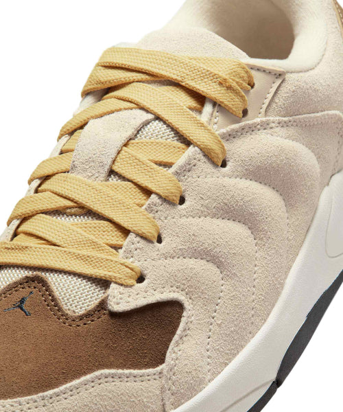 NIKE NIKE Sneakers Size