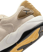 NIKE NIKE Sneakers Size