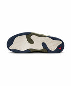 NIKE NIKE Sneakers Cargo Khaki