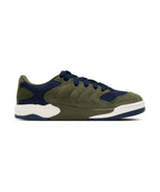NIKE NIKE Sneakers Cargo Khaki
