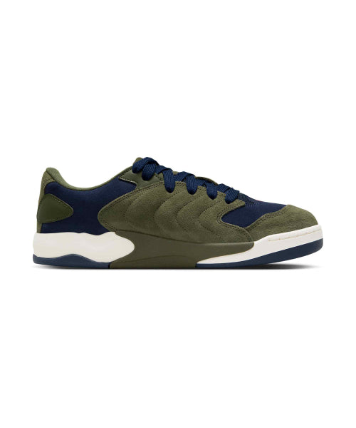 NIKE NIKE Sneakers Cargo Khaki