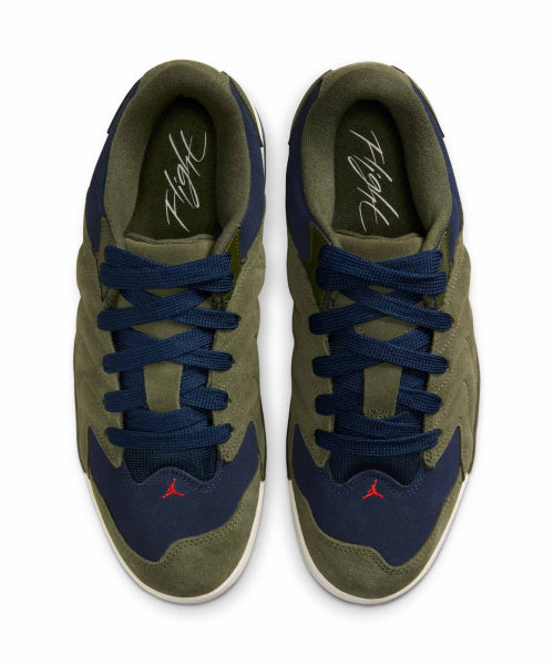 NIKE NIKE Sneakers Cargo Khaki