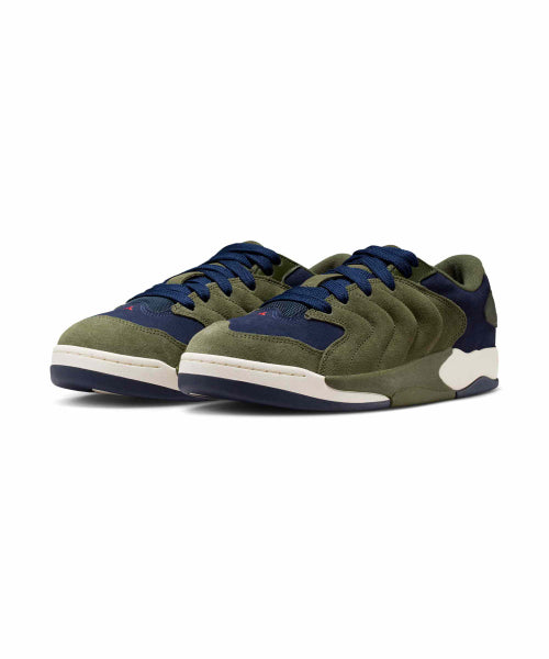 NIKE NIKE Sneakers Cargo Khaki