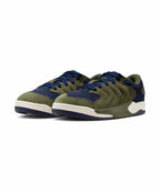 NIKE NIKE Sneakers Cargo Khaki