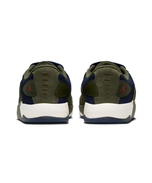 NIKE NIKE Sneakers Cargo Khaki