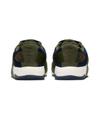 NIKE NIKE Sneakers Cargo Khaki