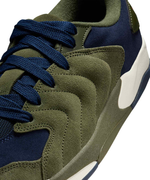 NIKE NIKE Sneakers Cargo Khaki