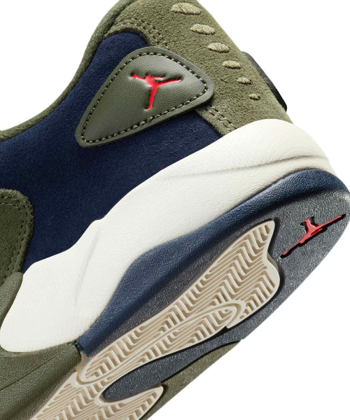 NIKE NIKE Sneakers Cargo Khaki