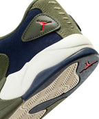NIKE NIKE Sneakers Cargo Khaki