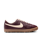 NIKE Nike Sneakers Burgundy Crush