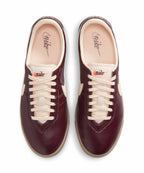 NIKE Nike Sneakers Burgundy Crush