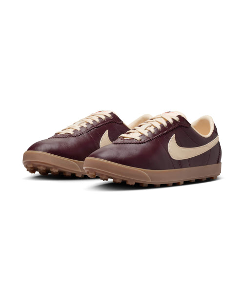 NIKE Nike Sneakers Burgundy Crush