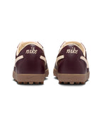NIKE Nike Sneakers Burgundy Crush