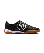 NIKE NIKE Sneakers Size