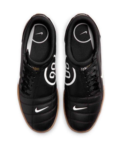 NIKE NIKE Sneakers Size