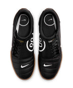 NIKE NIKE Sneakers Size