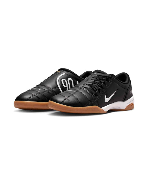 NIKE NIKE Sneakers Size