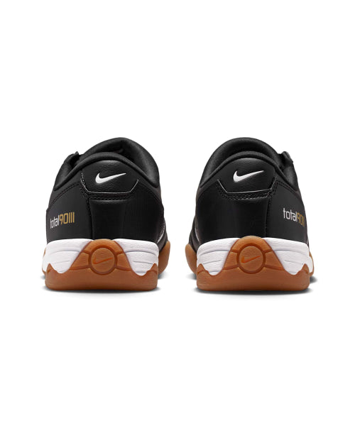 NIKE NIKE Sneakers Size