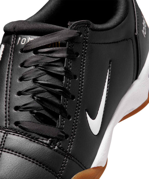 NIKE NIKE Sneakers Size
