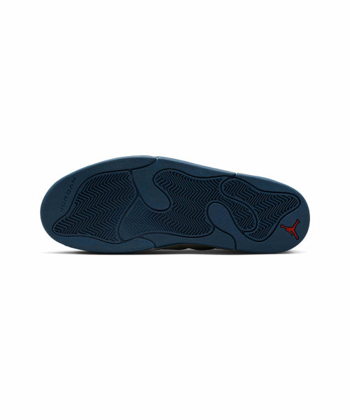 NIKE Nike Sneakers Jordan Session SE M - Slate