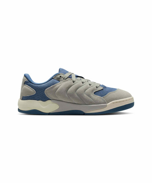 NIKE Nike Sneakers Jordan Session SE M - Slate