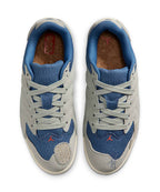 NIKE Nike Sneakers Jordan Session SE M - Slate