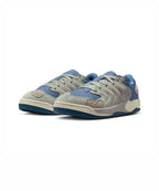 NIKE Nike Sneakers Jordan Session SE M - Slate