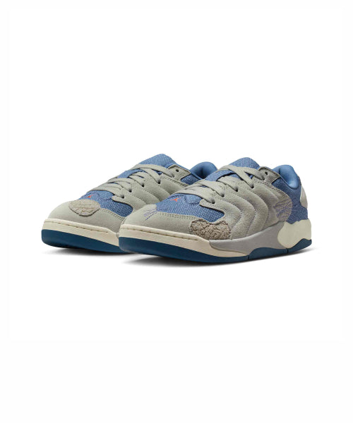 NIKE Nike Sneakers Jordan Session SE M - Slate