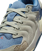 NIKE Nike Sneakers Jordan Session SE M - Slate