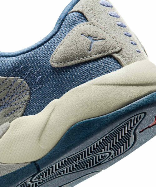 NIKE Nike Sneakers Jordan Session SE M - Slate