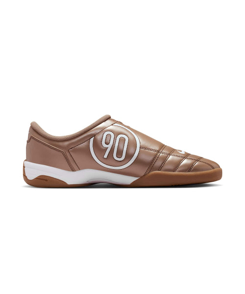 NIKE NIKE Sneakers Size