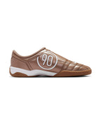 NIKE NIKE Sneakers Size