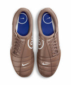 NIKE NIKE Sneakers Size