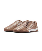 NIKE NIKE Sneakers Size