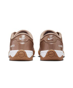 NIKE NIKE Sneakers Size