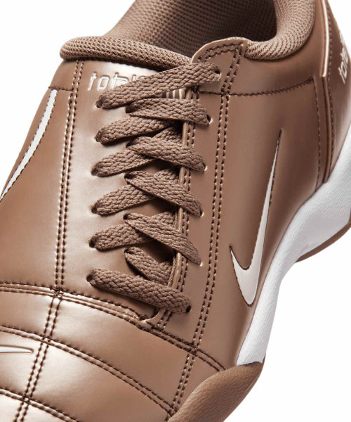 NIKE NIKE Sneakers Size