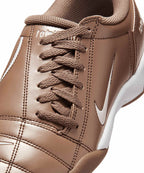 NIKE NIKE Sneakers Size
