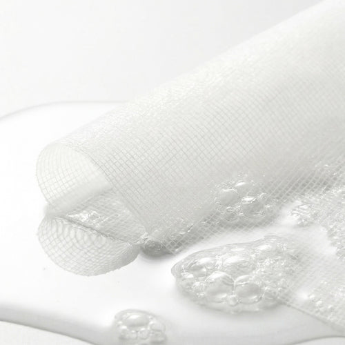 FACE FACTORY FACE FACTORY Trouble Soothing Gauze Pack