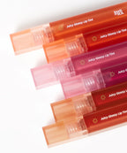 TOUCH IN SOL TOUCH IN SOL Juicy Glossy Lip Tint + Glassy Skin Balm