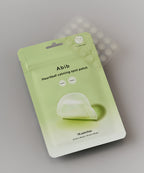 Abib Abib Houttuynia Cordata Essence Pad Clear Touch 70 Sheets