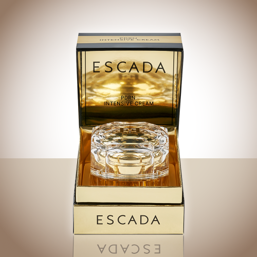 ESCADA COSMETIC Escada PDRN Intensive Cream