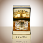 ESCADA COSMETIC Escada PDRN Intensive Cream