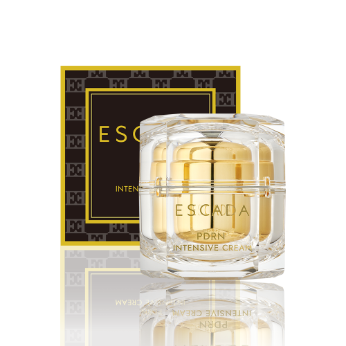 ESCADA COSMETIC Escada PDRN Intensive Cream