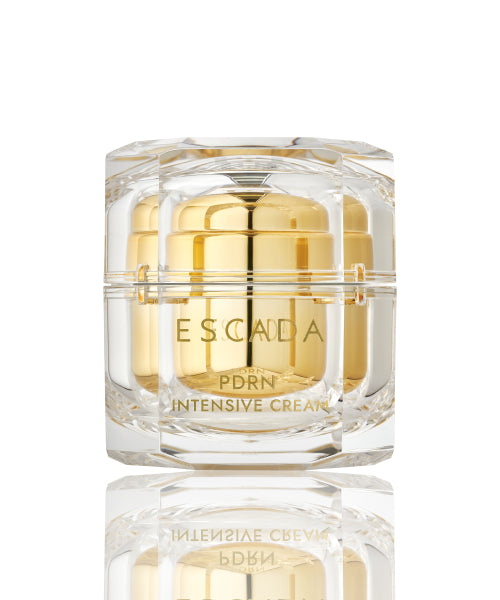 ESCADA COSMETIC Escada PDRN Intensive Cream