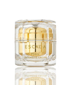 ESCADA COSMETIC Escada PDRN Intensive Cream