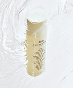 Abib Abib Resurrection Herb Paha Toner Skin Booster 200ml