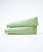 Abib Abib Houttuynia Cordata Cream Calming Tube 75ml