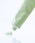 Abib Abib Houttuynia Cordata Cream Calming Tube 75ml