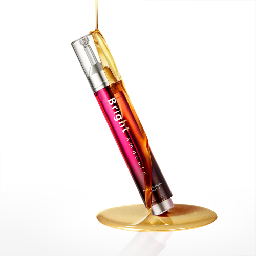 Bright Bright Ampoule 15ml